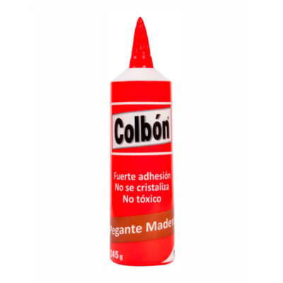 Colbon