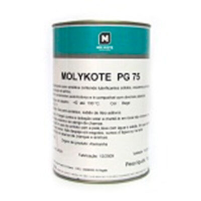 Molykote PG-75