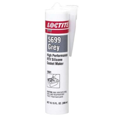 LOCTITE® SI 5699