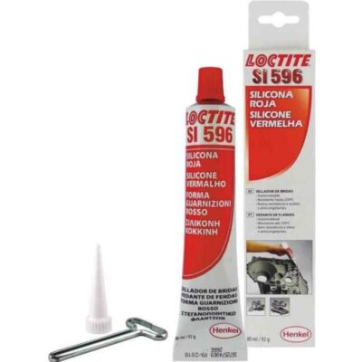 Loctite SI 596-70