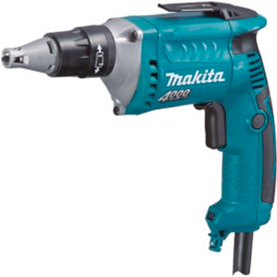 Atorillador Makita ref. FS4200