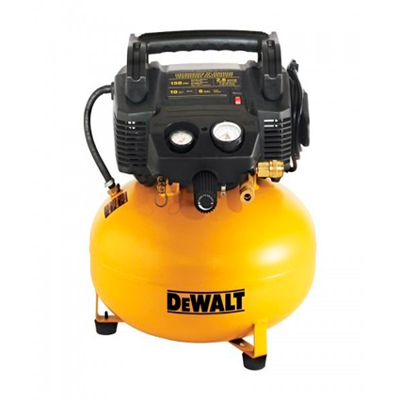 Compresor Dewalt REF.  D2002M-WK