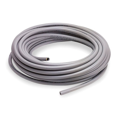 Conduit flexible coraza