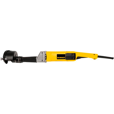 Esmeril recto Dewalt REF. DW882