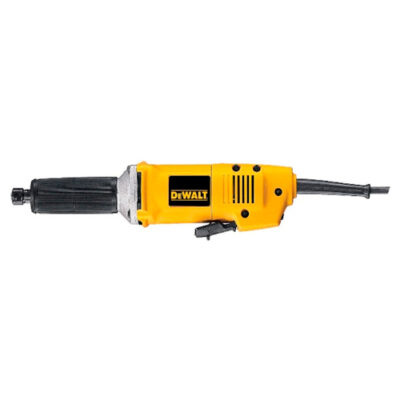 Mototool Dewalt industrial ref.  DW887