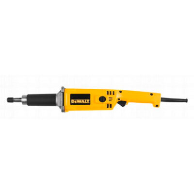 Mototool Dewalt industrial ref. DW888