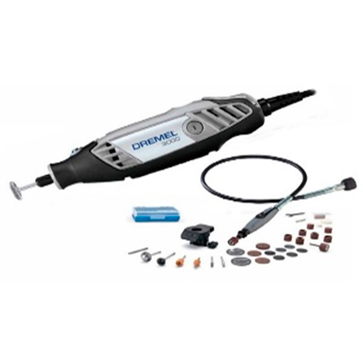 Mototool Dremel 3000PP