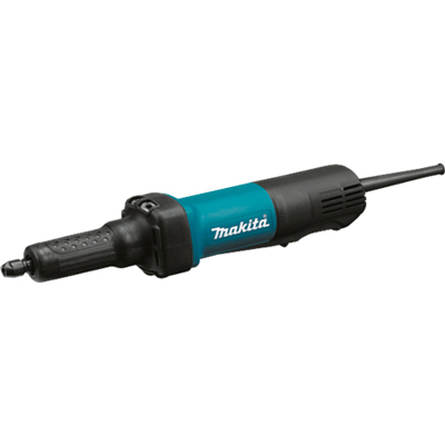 Mototool Makita ref. GDO600