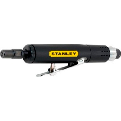 Mototool neumatico Stanley ref. 78-340