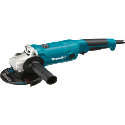 Pulidora angular Makita 5″ ref. GA5020