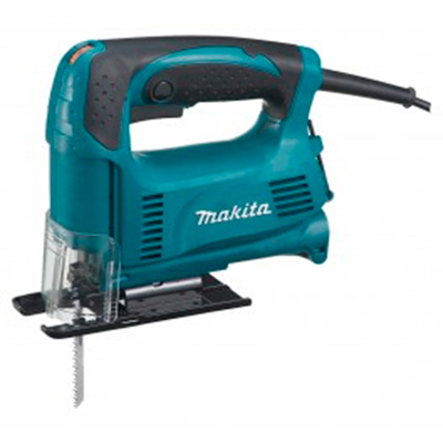 Sierra caladora industrial Makita Ref. 4327