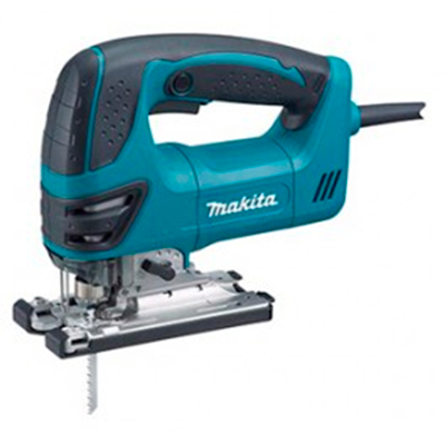 Sierra caladora industrial Makita Ref. 4350T