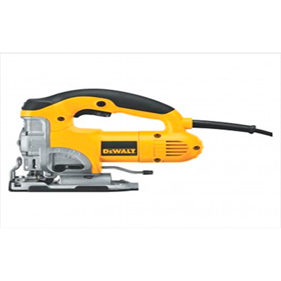 Sierra caladora Industrial Dewalt ref. DW331K