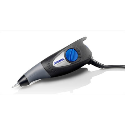 Vibrograbador Dremel ref. 290