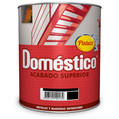 Domestico