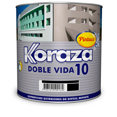 Koraza® 10