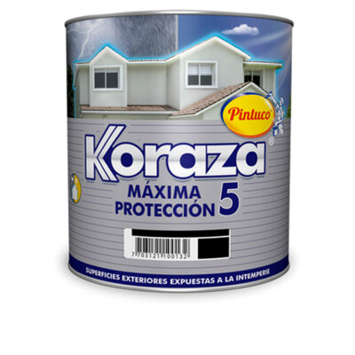 Koraza® 5