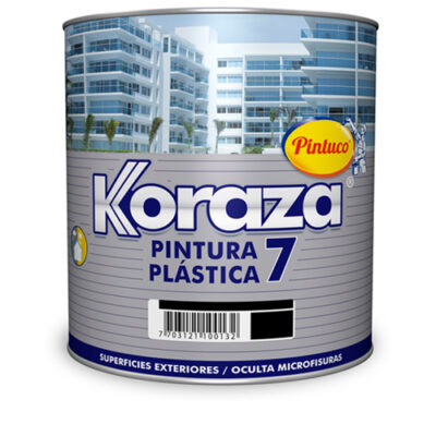 Koraza® 7