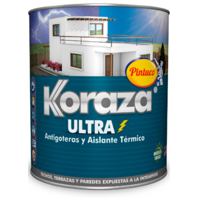 Koraza® Ultra