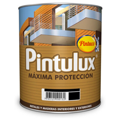 Pintulux