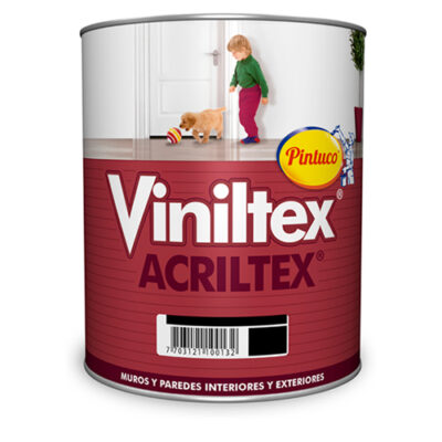 Viniltex® Acriltex