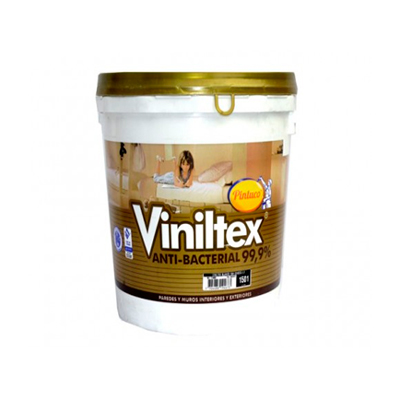 Viniltex