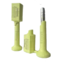 Botella