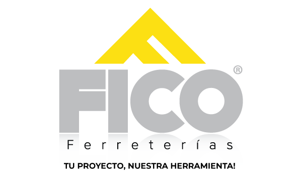 FICO FERRETERIAS