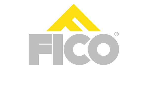 FICO FERRETERIAS