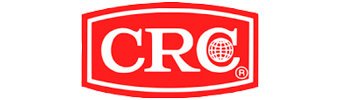 logo-crc